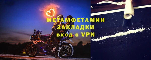 прущие грибы Баксан