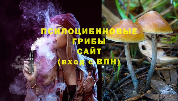 а пвп мука Балабаново