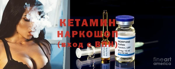 прущие грибы Баксан