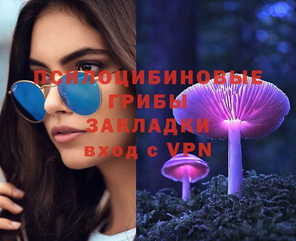 а пвп мука Балабаново